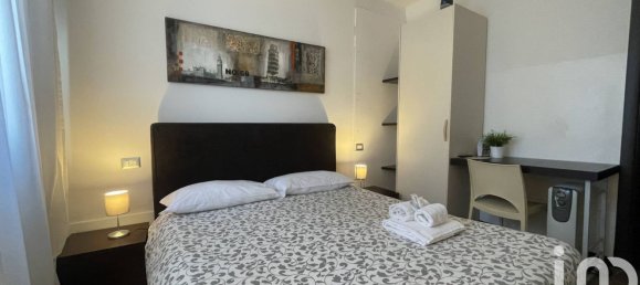 10-salle Maison à Arezzo, Italy No. 47952 3