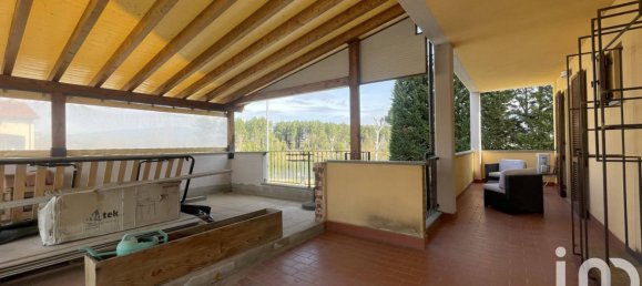 10-salle Maison à Arezzo, Italy No. 47952 30