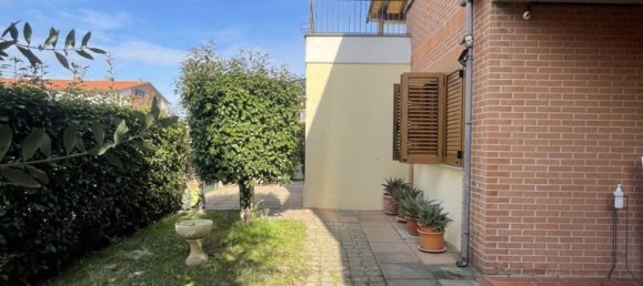 10-salle Maison à Arezzo, Italy No. 47952 45