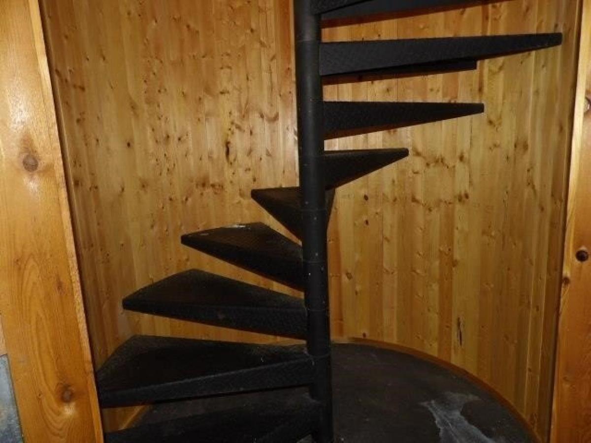 6 bedrooms House in Florala, USA No. 388876