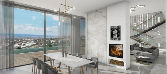 Estudio en Paphos, Cyprus No. 2227 2