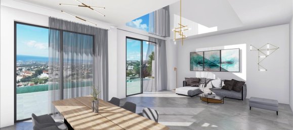 Estudio en Paphos, Cyprus No. 2227 5