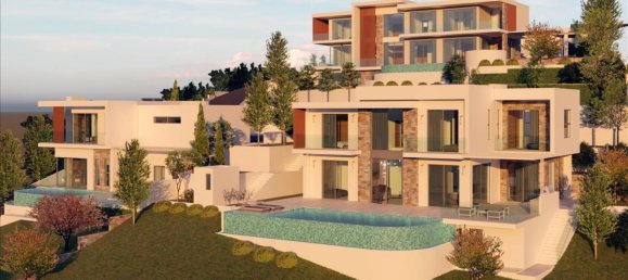 Estudio en Paphos, Cyprus No. 2227 7