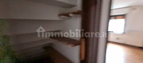 2 bedrooms House in Viadana, Italy No. 206870 4