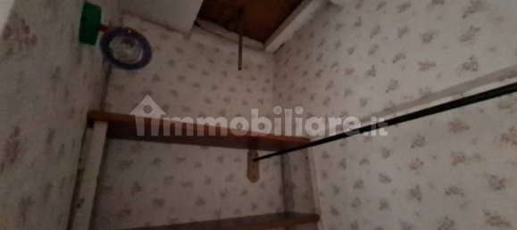 2 bedrooms House in Viadana, Italy No. 206870 16