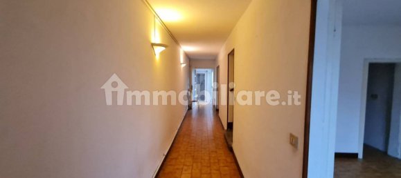 2 bedrooms House in Viadana, Italy No. 206870 7