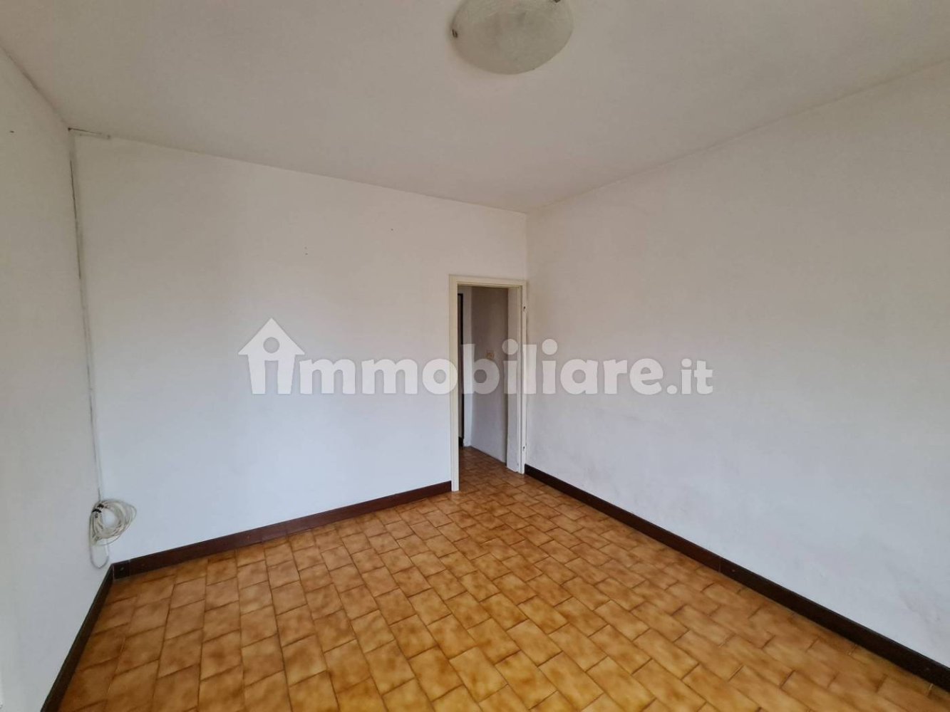 2 bedrooms House in Viadana, Italy No. 206870