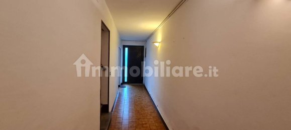 2 bedrooms House in Viadana, Italy No. 206870 6