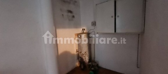 2 bedrooms House in Viadana, Italy No. 206870 20