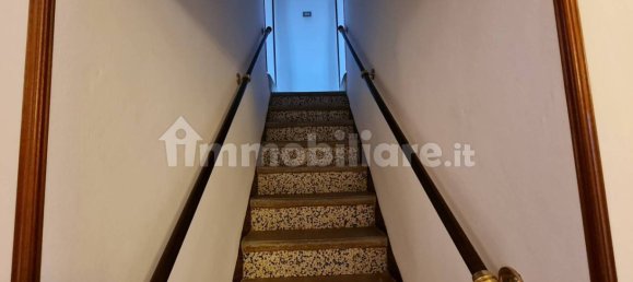 2 bedrooms House in Viadana, Italy No. 206870 10