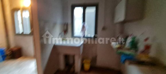 2 bedrooms House in Viadana, Italy No. 206870 21