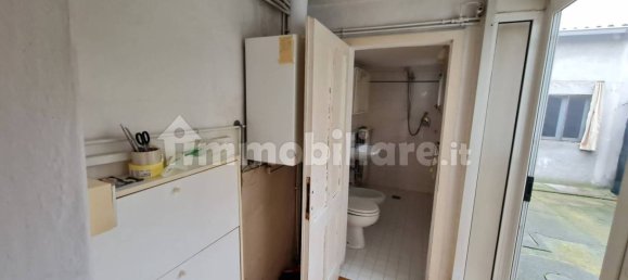 2 bedrooms House in Viadana, Italy No. 206870 8