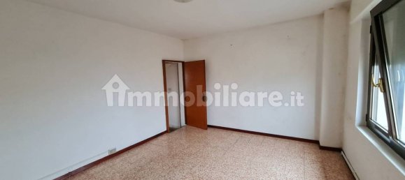 2 bedrooms House in Viadana, Italy No. 206870 15