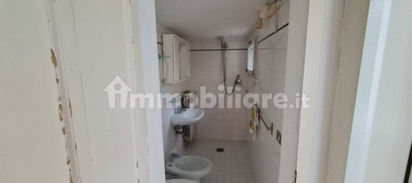 2 bedrooms House in Viadana, Italy No. 206870 9