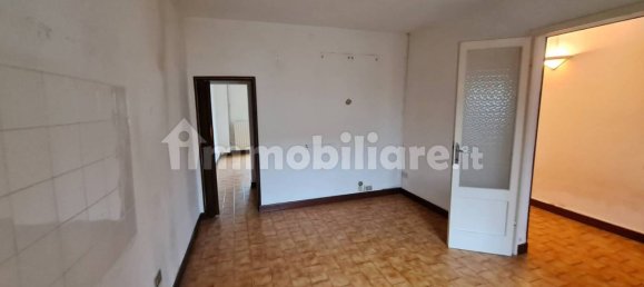 2 bedrooms House in Viadana, Italy No. 206870 5