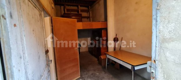 2 bedrooms House in Viadana, Italy No. 206870 18