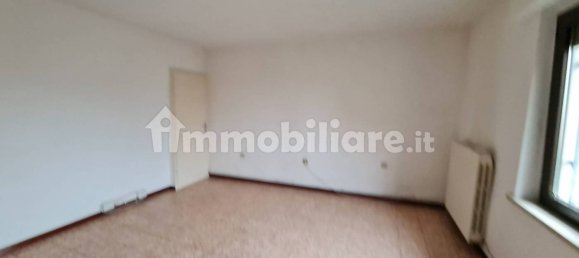 2 bedrooms House in Viadana, Italy No. 206870 12