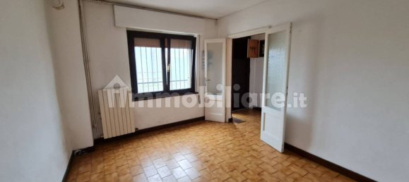 2 bedrooms House in Viadana, Italy No. 206870 2