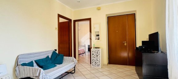 2 bedrooms Apartment in Bracciano, Italy No. 346199 2