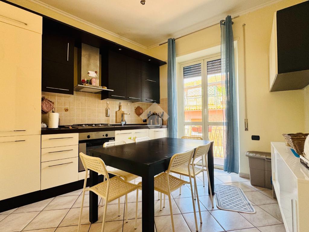 2 bedrooms Apartment in Bracciano, Italy No. 346199