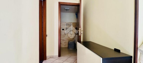 2 bedrooms Apartment in Bracciano, Italy No. 346199 12