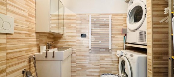 2 bedrooms Apartment in Bracciano, Italy No. 346199 16