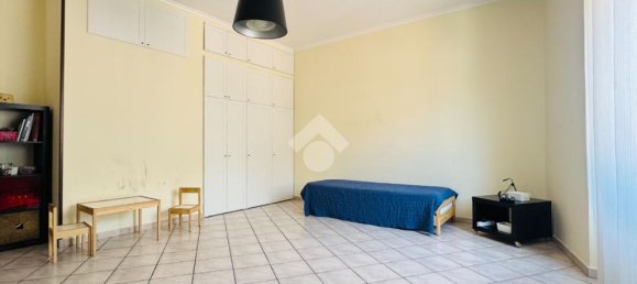 2 bedrooms Apartment in Bracciano, Italy No. 346199 10