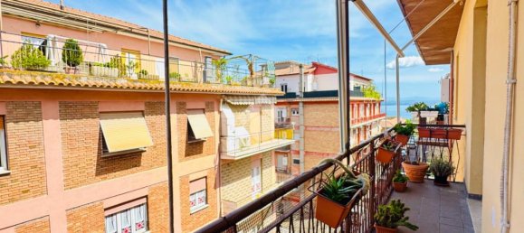 2 bedrooms Apartment in Bracciano, Italy No. 346199 19