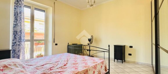 2 bedrooms Apartment in Bracciano, Italy No. 346199 4