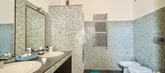 2 bedrooms Apartment in Bracciano, Italy No. 346199 14