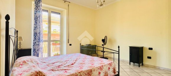 2 bedrooms Apartment in Bracciano, Italy No. 346199 5