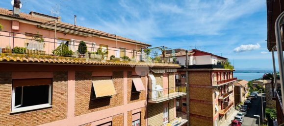 2 bedrooms Apartment in Bracciano, Italy No. 346199 18