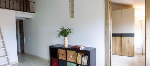 4 bedrooms House in Altafulla, Spain No. 168864 21