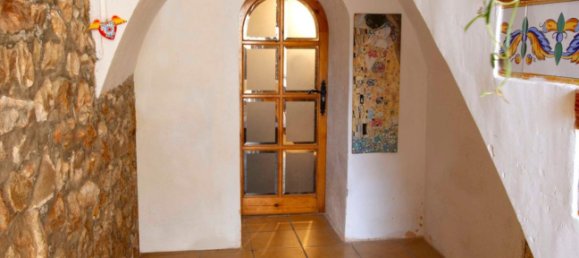 4 bedrooms House in Altafulla, Spain No. 168864 5