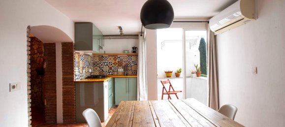 4 bedrooms House in Altafulla, Spain No. 168864 36