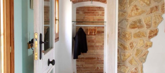 4 bedrooms House in Altafulla, Spain No. 168864 18