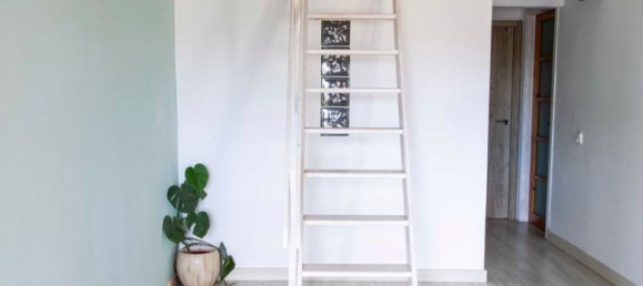 4 bedrooms House in Altafulla, Spain No. 168864 20