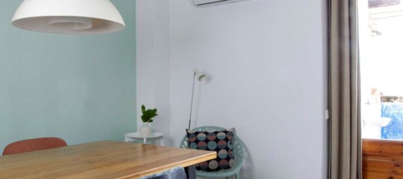 4 bedrooms House in Altafulla, Spain No. 168864 6