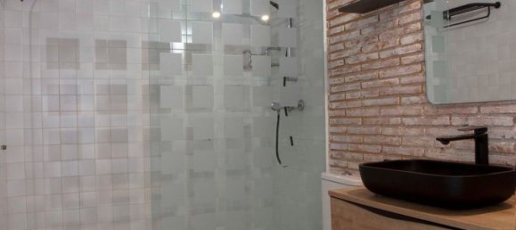 4 bedrooms House in Altafulla, Spain No. 168864 34