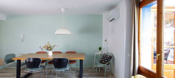 4 bedrooms House in Altafulla, Spain No. 168864 15