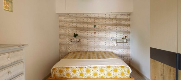 4 bedrooms House in Altafulla, Spain No. 168864 27