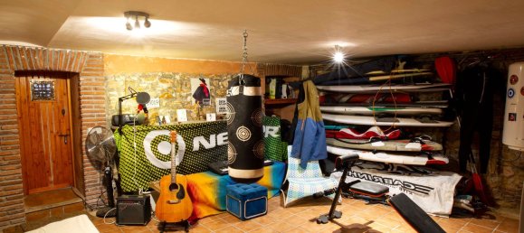 4 bedrooms House in Altafulla, Spain No. 168864 47