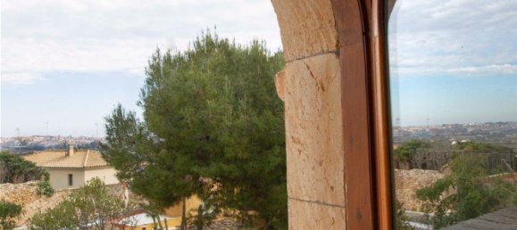 4 bedrooms House in Altafulla, Spain No. 168864 23