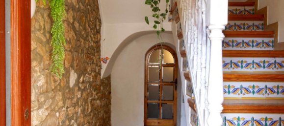 4 bedrooms House in Altafulla, Spain No. 168864 4