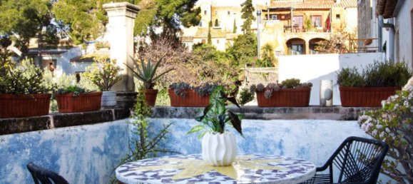 4 bedrooms House in Altafulla, Spain No. 168864 2