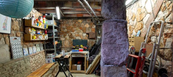 4 bedrooms House in Altafulla, Spain No. 168864 50