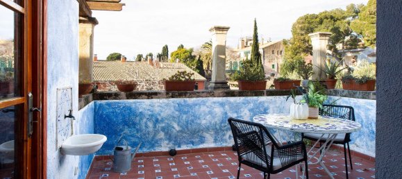 4 bedrooms House in Altafulla, Spain No. 168864 10