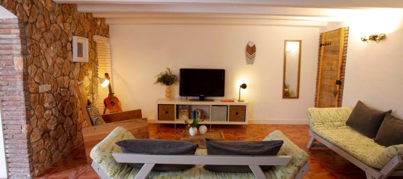 4 bedrooms House in Altafulla, Spain No. 168864 42