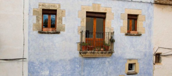 4 bedrooms House in Altafulla, Spain No. 168864 3