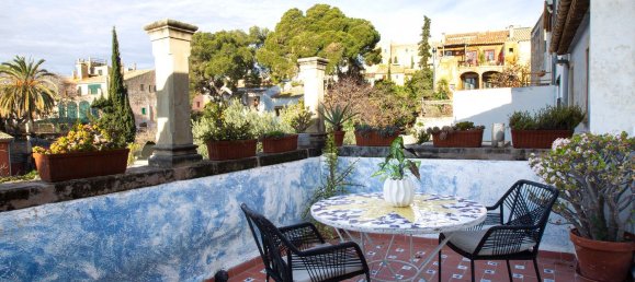 4 bedrooms House in Altafulla, Spain No. 168864 11